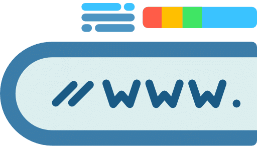 URL-struktur i WordPRess