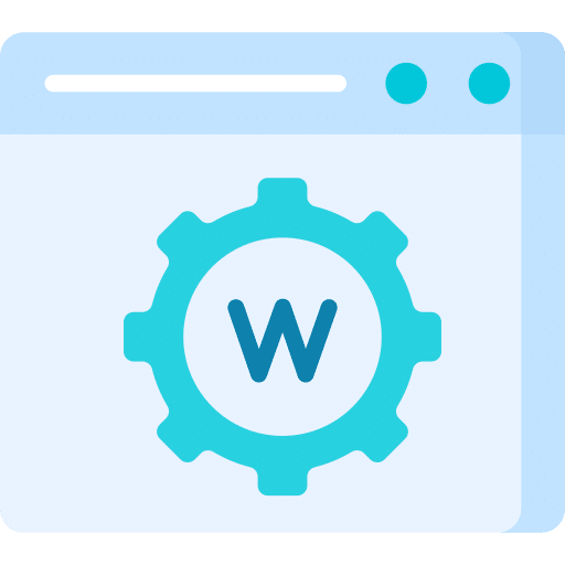 Wordpress plugin opdateringer